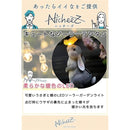 fffff9ff9ffdfbfb024500004000480008002200b701fffffffffffffffffebf1a1a1a17252531301e2c9c0015000000