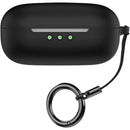 fffffffffffffffffffffffff00ff00ff007f00ff83ffffffe9fffbffe7fffff00000000000000000000550000000000