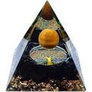 ffffffffff7ffe3ffe1ffc1ff80ffc0ff827f987f907f003f003e003e007ffff0000000000006c00009c0d99009ca4ab