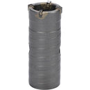 ffffffffe001e003e003e003e003e003e003e003e003e003e003e003e003f003