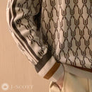 c032e032e0a1d0a3e853ec33f821f430f220fea3fe1efe41fe80ff18ffefff9e1411110c1316150f1310151713121214