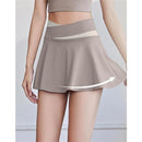 e03fe07be0fbf01fd87dc01fe00ff04fe00fe007c087c43ff43ff43ff53fe53f