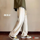 fc3ffc1fdc1f1c9f3cdf3eff3eff0eff1eff1eff1dbf1dbf1fbf07700a60026b161a1f17151621181515221210152417