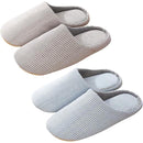 fffffc3ff89fc83fc007c847f71ff07fe187ff1ffee3ff95fa0afd81fd0ffc9f00000000002212f50007abbc00009e9f