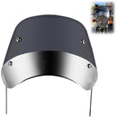 fffffffffff9f839e009e00fe00fc007d837d837dc37dff7fffffffffff7fff70000000000a4a41a0000009e00000000