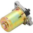 ffffffffffffffffffffff7fff7fff3ffe3ffc1ffc1ffcffffffffffffffffff