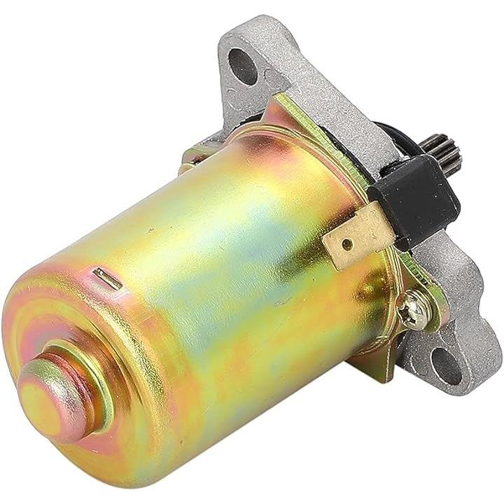 ffffffffffffffffffffff7fff7fff3ffe3ffc1ffc1ffcffffffffffffffffff