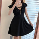 79bff9bf7b8ff51ffc1f7c1f7c3f7c2f7c1f7806f806f002f002f006f80ef87c061403920b101491091e890c156b9ba4