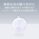 0000000011601414030400000000000003c0fbffffffffffffffffffffffffff979797979999949c9797ae97a4a4b1a4