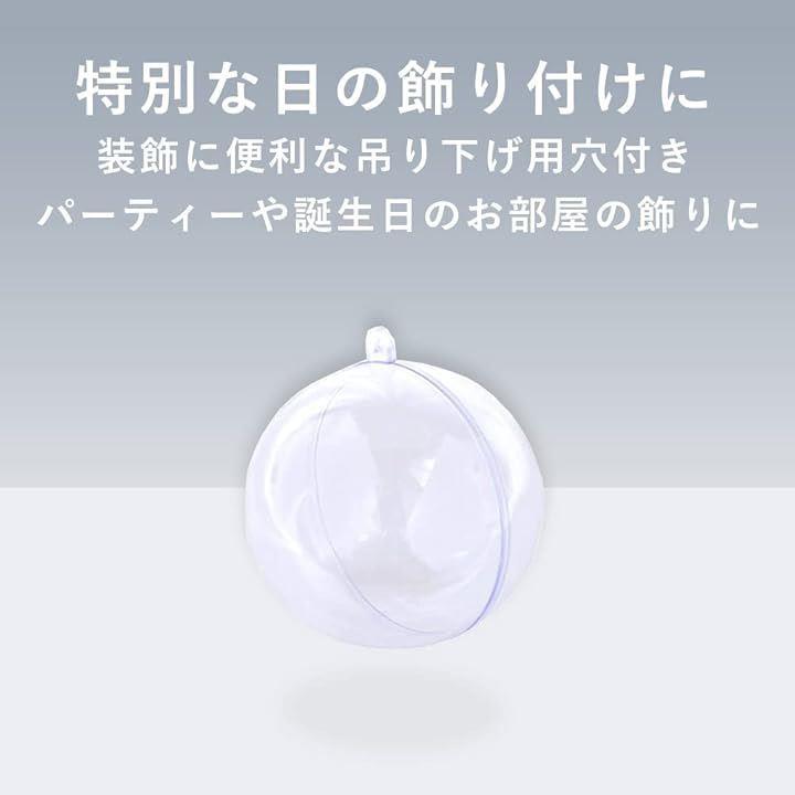 0000000011601414030400000000000003c0fbffffffffffffffffffffffffff979797979999949c9797ae97a4a4b1a4