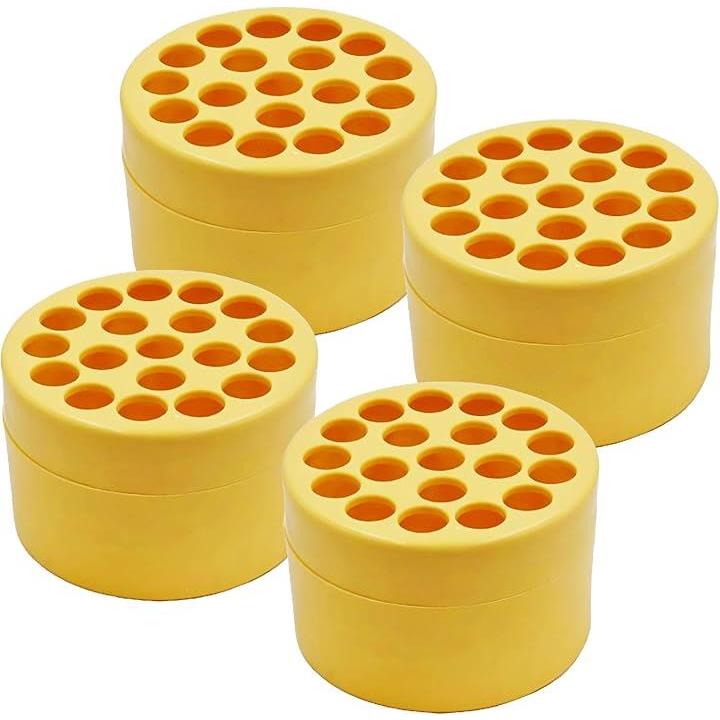 fffff8fff5bfe17ff009f007f012ce40e8c08b2980c781678007e607fe07ff0f00000000001f1f240021001f00211f1f