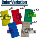 ffff901fdfffffdff77e88c38841844184478447c007f18ff083f0aff88ff9cf00000000002bfc00002bf87100ab0000