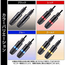 bfff8000bdfbbf76f0e5a1cb8057807f800cbffbbb77b2e5addba9d3bbe7a2a7