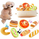 ffffe3dfc59fc643c70387c183818787dfbfd825fc0befcf9b7f9200cd91fcf700000000000d1932000e00f200000000