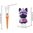 fffffffffffffdfff7ffff87ff87f78ff7cdf787f78ff7cff7f7ffffffffffff0000000000ab00000015000000180000