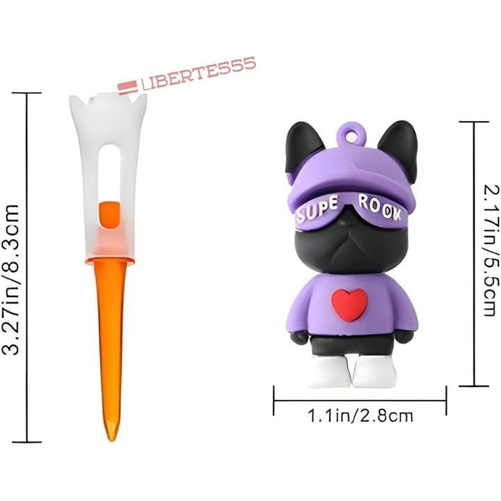 fffffffffffffdfff7ffff87ff87f78ff7cdf787f78ff7cff7f7ffffffffffff0000000000ab00000015000000180000