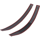 fffffffffff5ffedffc9ffdbff9bff33fe77fce7f9cfe39f8f1ffc7ff1ffffff00000000000000000000bdbd0000b300