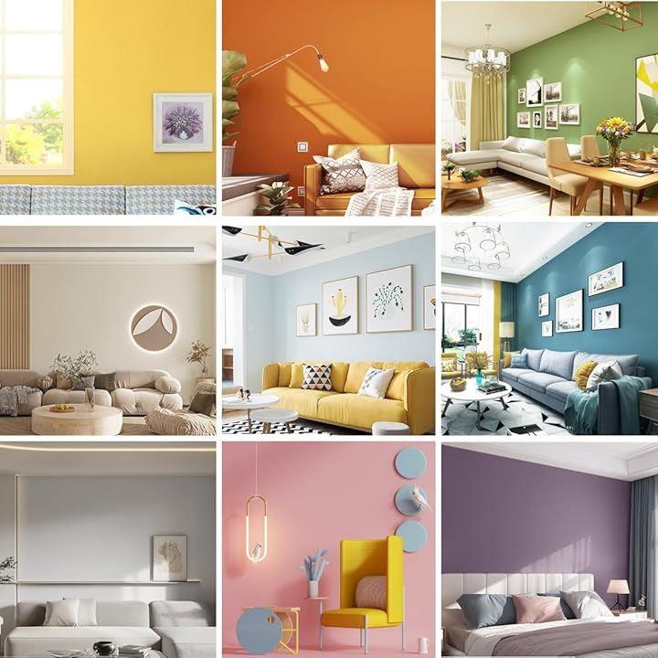 f81ffc1cfc16f416e0c4fe4cfffc7fd877fa3aeb0b0400ef01e073e0fb3eb86d801f12222920121a1815ab251513fdd5