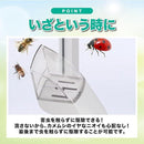 fffffc1ffdfff757ffffee47e07f5e7f467f783ff01f781f784f7fff54677fff808080809480313139bdebab36abeba5