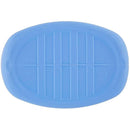 fffffffffffff00fc003800180018001800180018001c003f00fffffffffffff