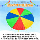 ffffffffb8d2fff7f803f003e003e003e003e003f007f80fffffffffffffffff908e908f9092ff908b59014389858b89