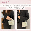 ffffefffffffffbff1bfffff90a1c081c081aca088818783878f848f8181ff8104fd0303001209090212031c00000421