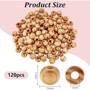 fffffefffe7ff827f28bf207e403e403e003e407f44fffbfff19df15ff11ffbffdfdfdfdfd15150e0015121200001180