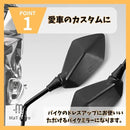 ffffbffffdefffff9fffff839f83df839f069f0c9e18bdc09781cf81eda5eea51a1a1a1a1a1a00001a0000001a000000