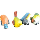 fffffffffffffffffffffffffced8ec88c13800acc0deeffffffffffffffffff00000000000000000000954400000000