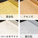 ffff0080808188808080108058d0e7ffffff3980ec84ffa7ffb6fff1fff767f72b1c00241f200017000000001e1f00ab