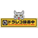 fffffffffffffffffffffc3ffe1fc001c001d001c001ffffffffffffffffffff0000000000000000001f222100000000