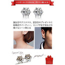 8000bffff19ff99fffffffff9fc1fc018001800180018e01fffffdffc1f8fff9