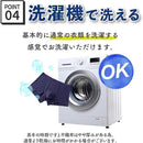 fffffffffa02f030ffffffffffffffe1fea5f911f007f887fe07fe03fff7ffff00000000000000000000a0a00000a0b3