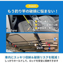 000001c000000a902018215a24e224de00001fbe018e0068002c3440ffffff9f929292929299a08092959292921c1512