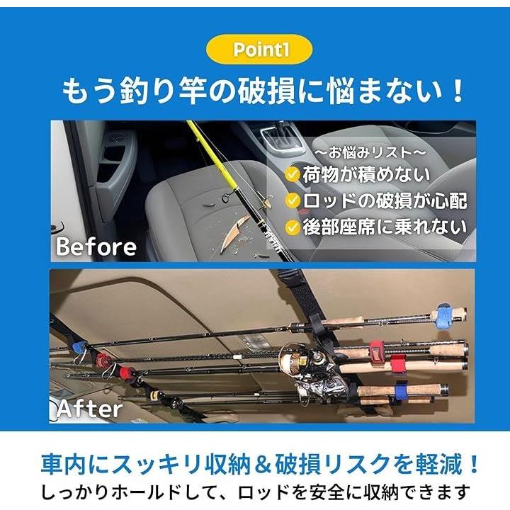 000001c000000a902018215a24e224de00001fbe018e0068002c3440ffffff9f929292929299a08092959292921c1512