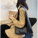 ff0fff1ffe0ff68fff7fff5ffe4fff6ff668ffe0ffe10dc106023e031e031f21