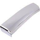 ffffffffffe3ffc1ff81fe03fc07f80ff01fe03fc07fc0ffc1ffe1fff3ffffff000000000000bcc900bdb20000bd0000