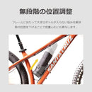 fffffffff0dffffffefdffffffffffd7ff7ff42fcb1fe83de23df47df0f9ffff00000000000000eb001a060700100b00