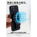 ffffacbfbebfc0ffc0ffe07fe07f003f403f807f007f007f303ff0fff3b7fe3f002b000000976b6b0e008b8807a09e2b