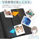 fffffaf7fffff77ff83f810f20071c3f00270067002702cd03c705e601c3007f0000000000eb1e79000000a2008e1200