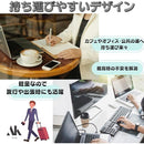 fffff237005f00bf01bf09ff1a3f101f001fff9fff0dff0fff9feebffc3db25e000000002d1923d51a19247e0000ab00