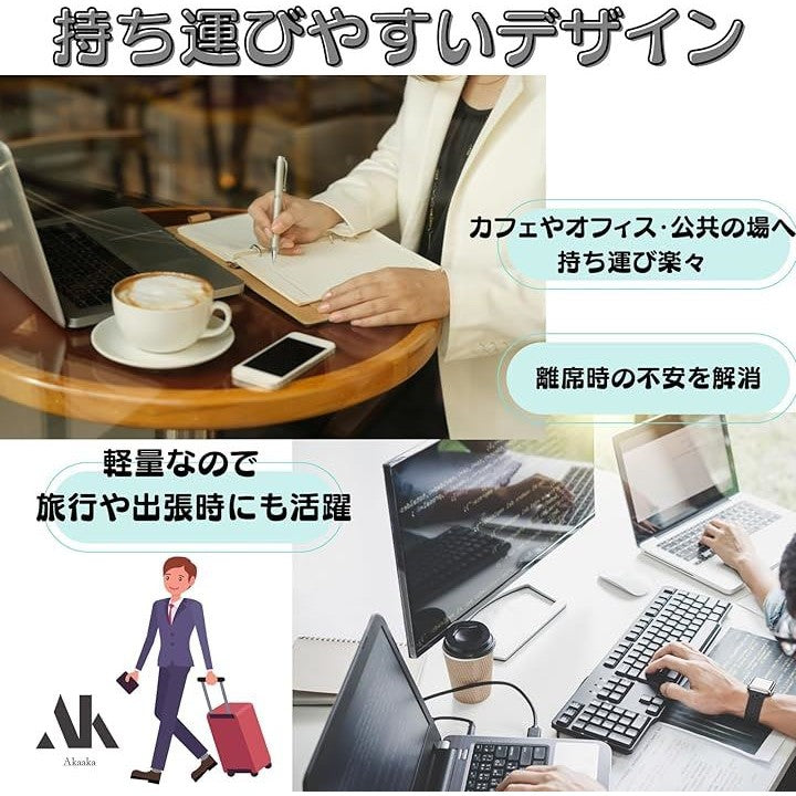 fffff237005f00bf01bf09ff1a3f101f001fff9fff0dff0fff9feebffc3db25e000000002d1923d51a19247e0000ab00