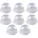 ffffffffffffc673c221c021ffffc671c221c021e95bf5dff08ff08fffffffff0000000000a4a4a400a5b0a400ab002b