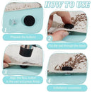 ffffcc9de7fff9a181a3fbc5f1818087f1dff3ff9fb1a1a1c087f981becbff9d0000000000800009000a807b00848000