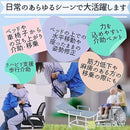 fffffffffffffff0ff60fde4fb70c1fe800efc36dc1cbc001904110000100020