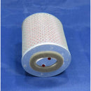 0000000007c00fe00fe00fe00ff00ff00ff00e7809500010000000020007003f