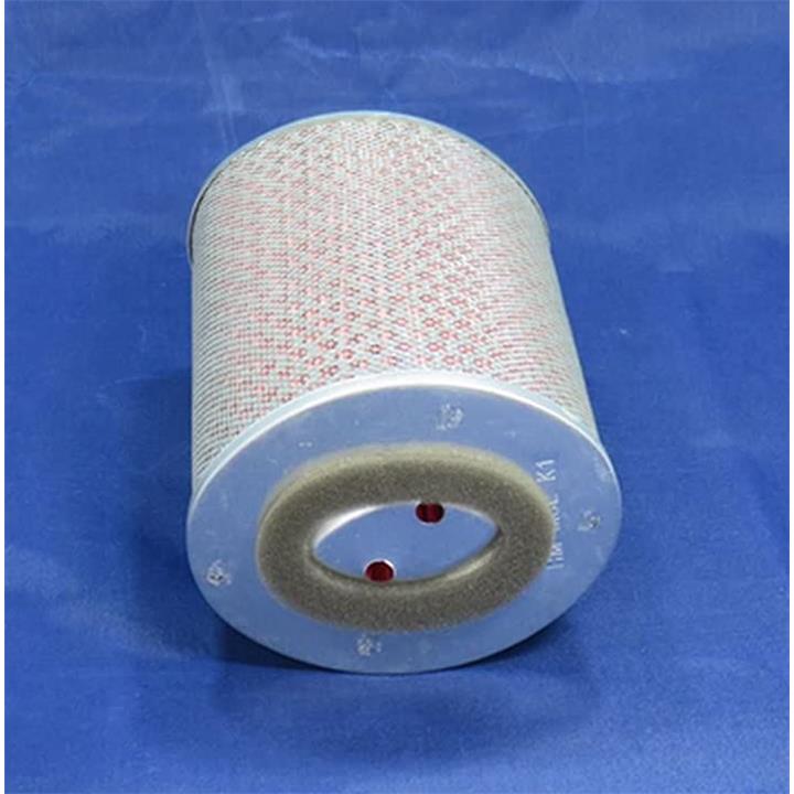 0000000007c00fe00fe00fe00ff00ff00ff00e7809500010000000020007003f