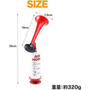 fffffebfffffffffff3fff7fff7ffffffcfffeffff7fffffff7fff7ffe7ffffe000000000000fc00000000000000ab00