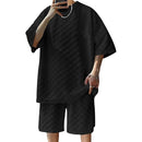 f8fff40fe003800380018000e000e003e00fe007e007e007e007e107e107fb0f00001400000000000000001000000000