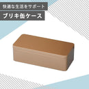 fd55182a0057596afff5fffafffff03fe003e003e003e003ff07ffff5fffabff8b8b8b008b8b00000013131200001312